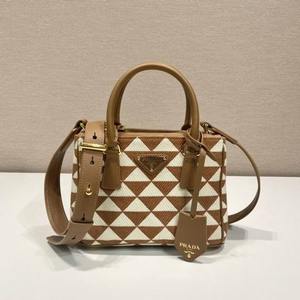 Prada Handbags 385